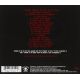 CANNIBAL CORPSE - LIVE CANNIBALISM (1 CD)