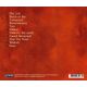 GOJIRA - THE LINK (1 CD)