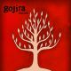 GOJIRA - THE LINK (1 CD)