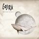 GOJIRA - FROM MARS TO SIRIUS (1 CD)
