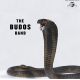 BUDOS BAND, THE - THE BUDOS BAND III (1 LP) - WYDANIE AMERYKAŃSKIE