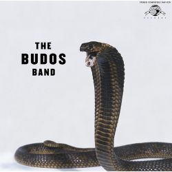 BUDOS BAND, THE - THE BUDOS BAND III (1 LP) - WYDANIE AMERYKAŃSKIE