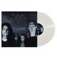 TOOL - LOLLAPALOOZA IN TEXAS: DALLAS BROADCAST 1993 (1 LP) - LIMITED CLEAR VINYL EDITION
