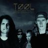 TOOL - LOLLAPALOOZA IN TEXAS: DALLAS BROADCAST 1993 (1 LP)