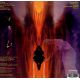 MORBID ANGEL - DOMINATION (1 LP)