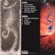 CRO-MAGS - ALPHA OMEGA (1 LP)