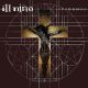 ILL NINO - EPIDEMIA (1 CD)