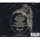 TRIBULATION - THE HORROR (1 CD)