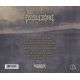  DESULTORY - THROUGH ACHING AEONS (1 CD)