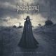  DESULTORY - THROUGH ACHING AEONS (1 CD)