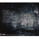 DESULTORY - COUNTING OUR SCARS (1 CD)