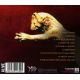 SENTENCED - AMOK (1 CD)