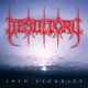 DESULTORY - INTO ETERNITY (1 CD)