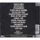 UNLEASHED - WARRIOR (1 CD)