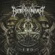 BORKNAGAR - URD (1 CD) 