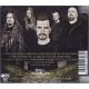 BORKNAGAR - URD (1 CD) 