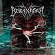 BORKNAGAR - EMPIRICISM (1 CD) 