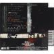 TIAMAT - JUDAS CHRIST (1 CD)