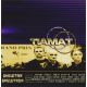 TIAMAT - SKELETON SKELETRON (1 CD)