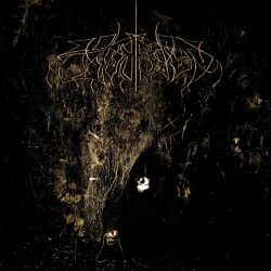 WOLVES IN THE THRONE ROOM - TWO HUNTERS (1 CD) 