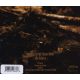 WOLVES IN THE THRONE ROOM - TWO HUNTERS (1 CD) 