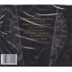 DARZAMAT - A PHILOSOPHER AT THE END OF THE UNIVERSE (1 CD)
