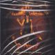 DARZAMAT - A PHILOSOPHER AT THE END OF THE UNIVERSE (1 CD)