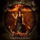 DARZAMAT - A PHILOSOPHER AT THE END OF THE UNIVERSE (1 CD)
