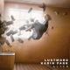 LUSTMORD & KARIN PARK - ALTER (1 CD)