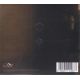 LUSTMORD & KARIN PARK - ALTER (1 CD)