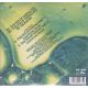 KLONE - THE EYE OF NEEDLE (1 CD)