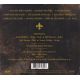 CROWBAR - THE SERPENT ONLY LIES (1 CD)