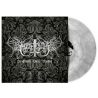 MARDUK - LA GRANDE DANSE MACABRE (1 LP) - LIMITED CLEAR ULTRA WITH SILVER MARBLE VINYL EDITION