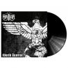 MARDUK - WORLD FUNERAL (1 LP)