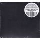 THIS WILL DESTROY YOU - VESPERTINE (1 CD)