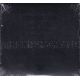 THIS WILL DESTROY YOU - VESPERTINE (1 CD)
