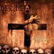 DEICIDE - THE STENCH OF REDEMPTION (1 CD)