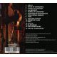  BRUTAL TRUTH - EXTREME CONDITIONS DEMAND EXTREME RESPONSES (1 CD)