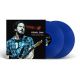 PEARL JAM - UNDER THE COVERS: THE SONGS THEY DIDN'T WRITE (2 LP) - BLUE VINYL EDITION