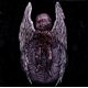 DEATHSPELL OMEGA - SI MONVMENTVM REQVIRES, CIRCVMSPICE. (1 CD)