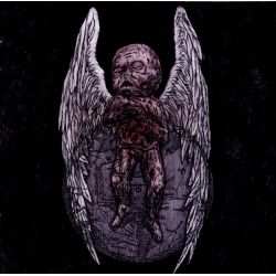 DEATHSPELL OMEGA - SI MONVMENTVM REQVIRES, CIRCVMSPICE. (1 CD)