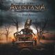 TOBIAS SAMMET'S AVANTASIA - THE WICKED SYMPHONY (2 LP)