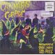 CANNABIS CORPSE - BENEATH GROW LIGHTS THOU SHALT RISE (1 LP)