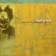 MORGOTH - FEEL SORRY FOR THE FANATIC (1 LP) - 180 GRAM YELLOW VINYL EDITION