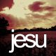 JESU - HEART ACHE (2 LP) - DELUXE REMASTER