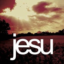 JESU - HEART ACHE (2 LP) - DELUXE REMASTER