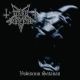 DARK FUNERAL - VOBISCUM SATANAS (1 CD)