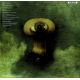 PORCUPINE TREE - VOYAGE 34 (2 LP)