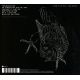 CRIPPLED BLACK PHOENIX - I, VIGILANTE (1 CD)