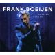 BOEIJEN, FRANK - SUBLIEM GEBAAR (1 CD)